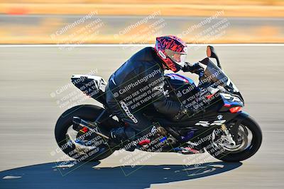 media/Oct-12-2024-TrackXperience (Sat) [[9a0d9c6d32]]/Level 2/Session 1 (Bowl Exit)/